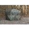 Guide Gear Educator 2.0 Ground Blind