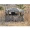 Guide Gear Educator 2.0 Ground Blind