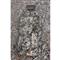 HuntRite Lightweight Layout Blind