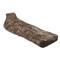 HuntRite Lightweight Layout Blind, Realtree MAX-7