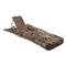HuntRite Lightweight Layout Blind, Realtree MAX-7