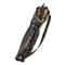 Adjustable carry strap, Mossy Oak Break-Up® COUNTRY™