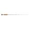 Fenwick World Class Ice Fishing Rod