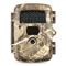 Covert MP16 Trail Camera, Realtree Timber™