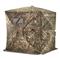 Rhino 180 Ground Blind