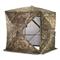 Rhino 180 Ground Blind, Realtree EDGE™