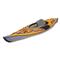Advanced Elements AdvancedFrame® Inflatable Sport Kayak
