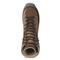 White's Lochsa Men's 8" Waterproof Hunting Boots, Brown