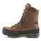 White's Lochsa Men's 8" Waterproof Hunting Boots, Brown