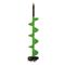 ION 8" Ultralight Composite Ice Fishing Auger Bit