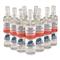 Mammoth Coolers 8 oz. Hand-Sanitizer Bottles, 9 Pack