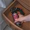 Sabre Red Home Defense Pepper Gel