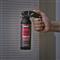 Sabre Red Home Defense Pepper Gel