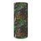 Motley Tube Hunter's 6-Way Face Mask / Head Cover, Forest Camo