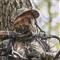 Motley Tube Hunter's 6-Way Face Mask / Head Cover, Mossy Oak Break-Up®