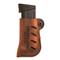 Versacarry Single Stack Magazine Holster, Distressed Brown