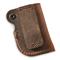 Versacarry Double Stack Magazine Holster, Distressed Brown