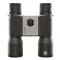 Bushnell Powerview 2.0 16x32mm Binoculars
