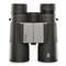 Bushnell Powerview 2.0 10x42mm Binoculars