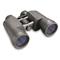 Bushnell Powerview 2.0 10x50mm Binoculars