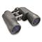 Bushnell Powerview 2.0 12x50mm Binoculars