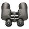 Bushnell Powerview 2.0 12x50mm Binoculars