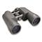 Bushnell Powerview 2.0 20x50mm Binoculars
