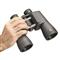 Bushnell Powerview 2.0 20x50mm Binoculars