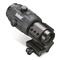 Bushnell AR Optics Transition Red Dot 3X Magnifier