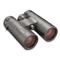 Bushnell Engage DX 10x42mm Binoculars