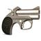 Bond Arms Rowdy, Over/Under, .45 Colt/.410 Bore, 3" Barrels, 2 Rounds