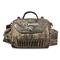 Cupped Waterfowl Guide Bag, Realtree Timber™