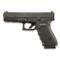 Glock 21 Gen4, Semi-automatic, .45 ACP, 4.6" Barrel, 13+1 Rounds, Used Law Enforcement Trade-in