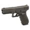 Glock 21 Gen4, Semi-automatic, .45 ACP, 4.6" Barrel, 13+1 Rounds, Used Law Enforcement Trade-in