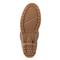 Kamik Women's Sienna 2 Waterproof Insulated Boots, 200 Gram, Dark Brown