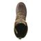 Kamik Women's Sienna 2 Waterproof Insulated Boots, 200 Gram, Khaki