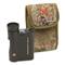Padded main compartment, Realtree EXCAPE™