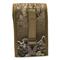 Attachment strap, Realtree EXCAPE™