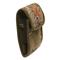 1,680-denier ballistic nylon , Realtree EXCAPE™