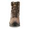 Thorogood Men's Infinity FD 7" Waterproof Hunting Boots, Brown