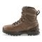 Thorogood Men's Infinity FD 7" Waterproof Hunting Boots, Brown