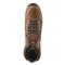 Thorogood Men's Infinity FD 9" Waterproof Insulated Hunting Boots, 800 gram, Brown