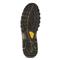 Thorogood Men's Infinity FD 9" Waterproof Insulated Hunting Boots, 800 gram, Brown