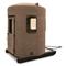 Banks Outdoors® The Stump 3 Ice Fishing Shelter