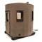 Banks Outdoors® The Stump 4 Ice Fishing Shelter