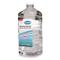 True Wash Liquid Based Hand Sanitizer Refill, 64 oz.