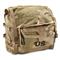 U.S. Military Surplus MOLLE Field Pack Component, New