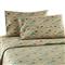 Micro Flannel RV Sheet Set, Camping