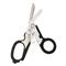 Leatherman Raptor Rescue Foldable Shears with Holster
