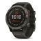 Ultralow-powered expedition GPS reference mode 